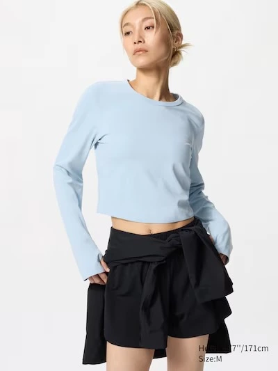 Uniqlo
