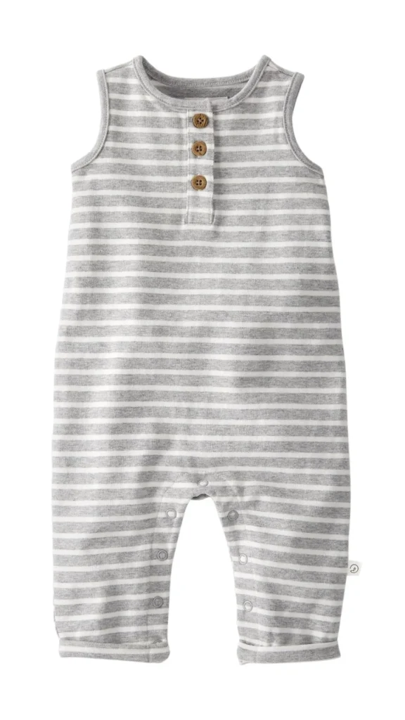 Untitled design 14 convert.io
