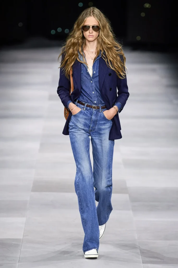 celine