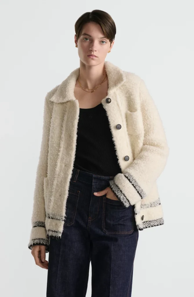 dior e1746012456351