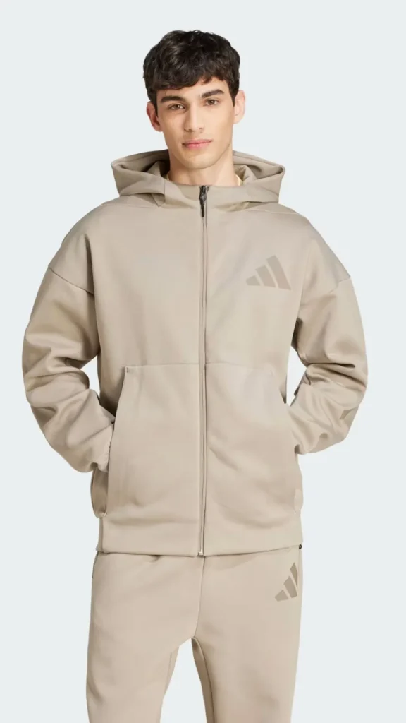 ADIDAS MEN