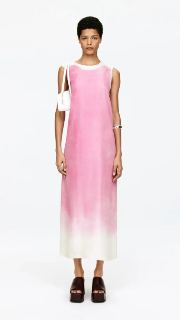 ARKET WOMENS CLOTHING
