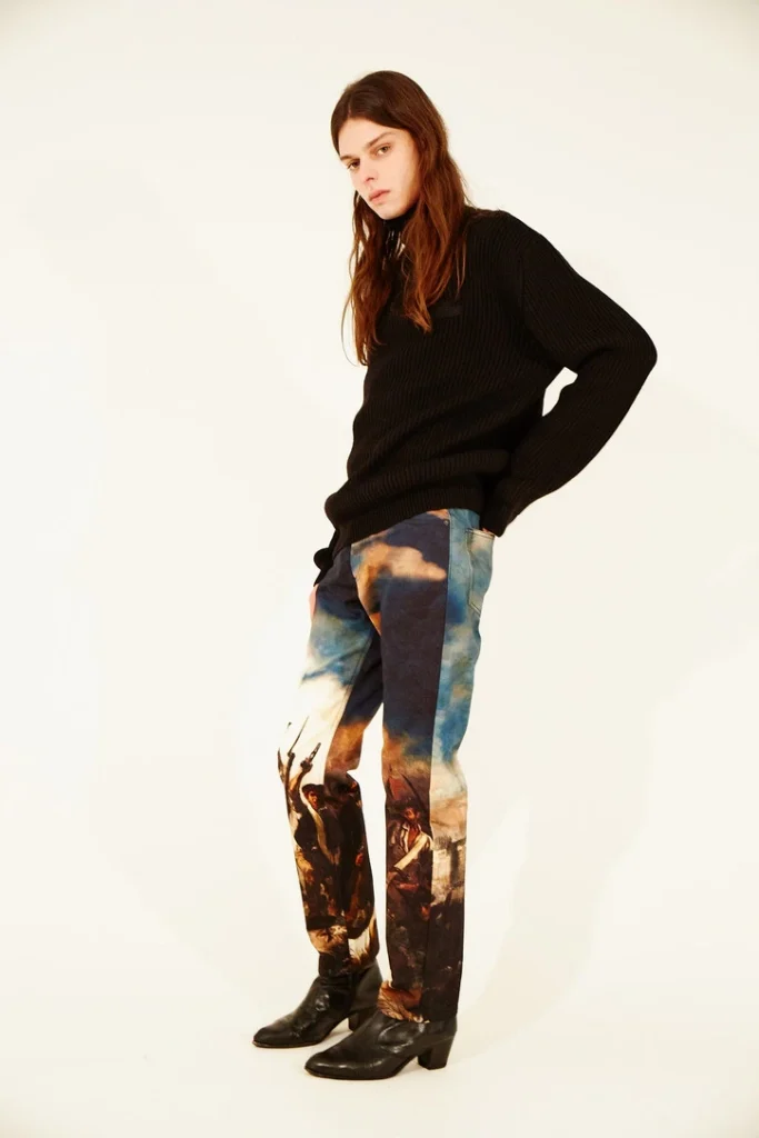 Atelier New Regime convert.io