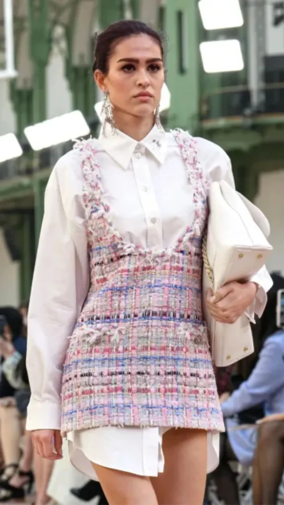 CHANEL 2