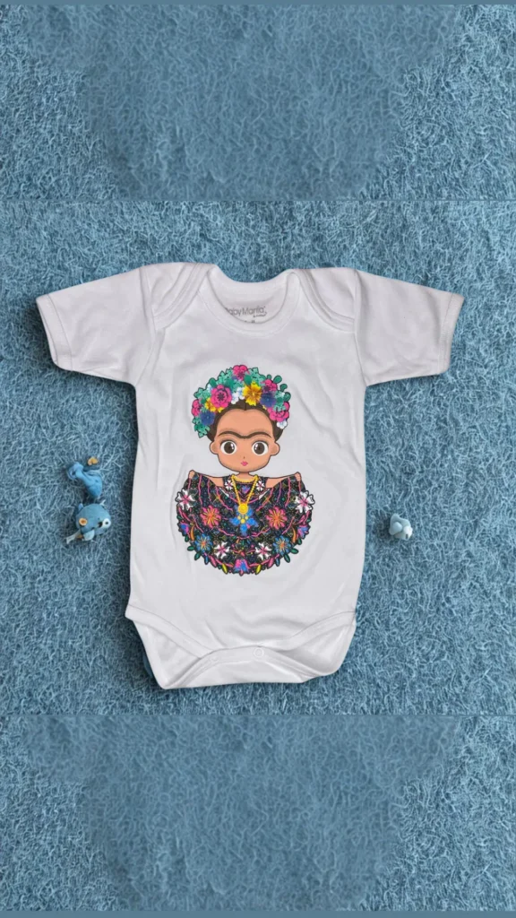 Camelia Mexican Boutique