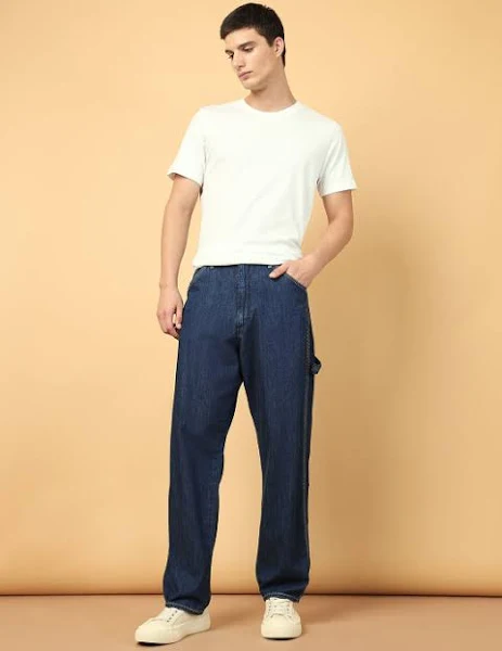 Carpenter Jeans