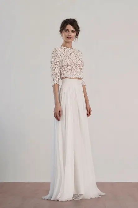 Cecilie Melli 1 convert.io