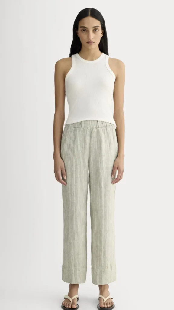 EVERLANE