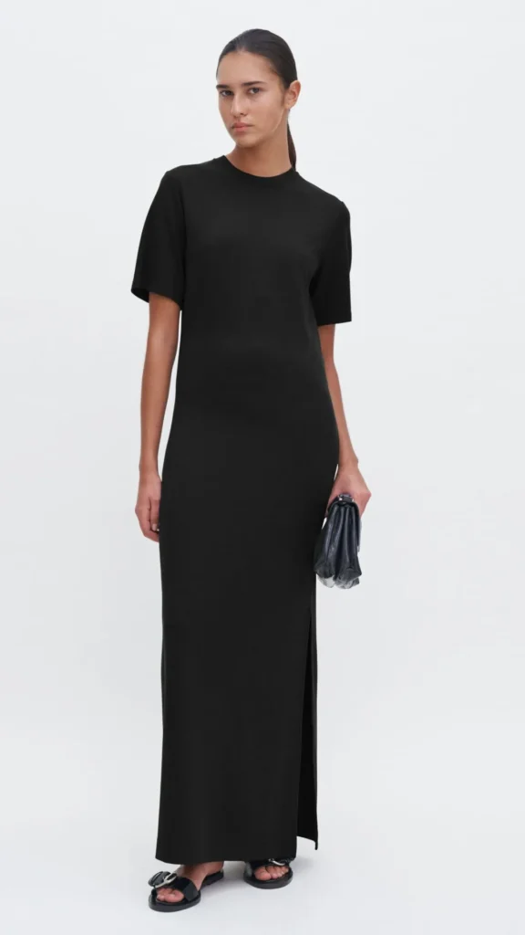 FILIPPA K WOMENS CLOTHING