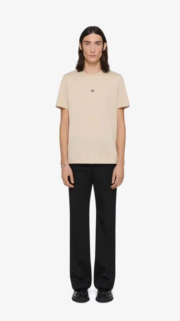 Givenchy