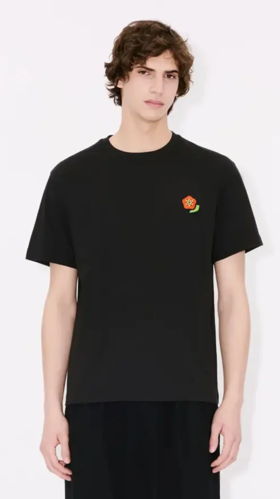 Kenzo