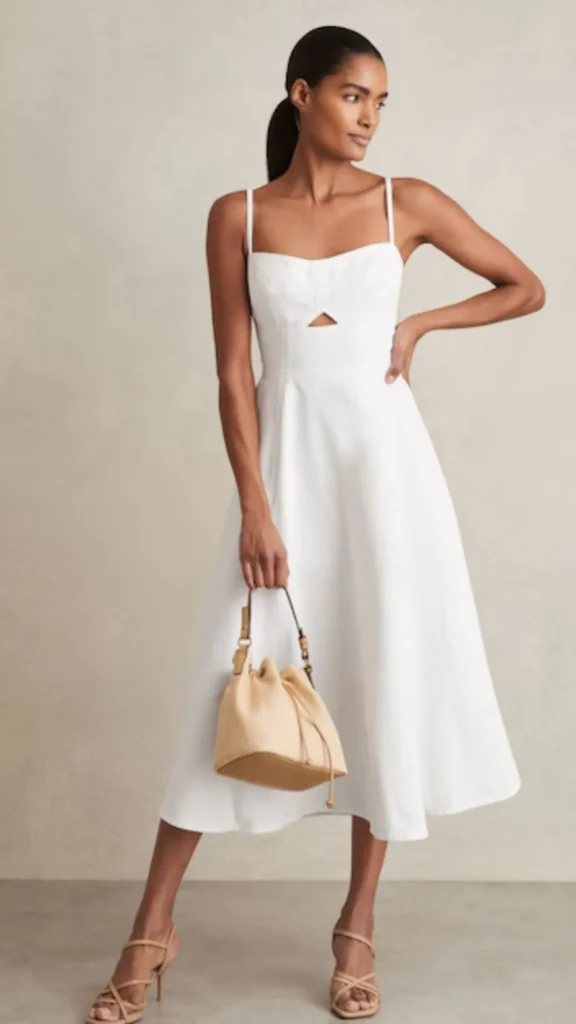 Reiss