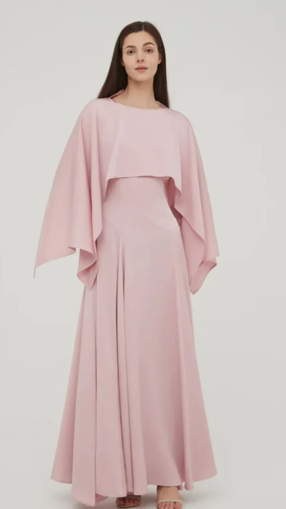 Untitled design 48 convert.io