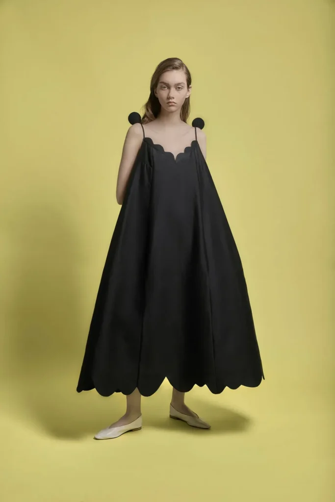 Vika Gazinskaya convert.io