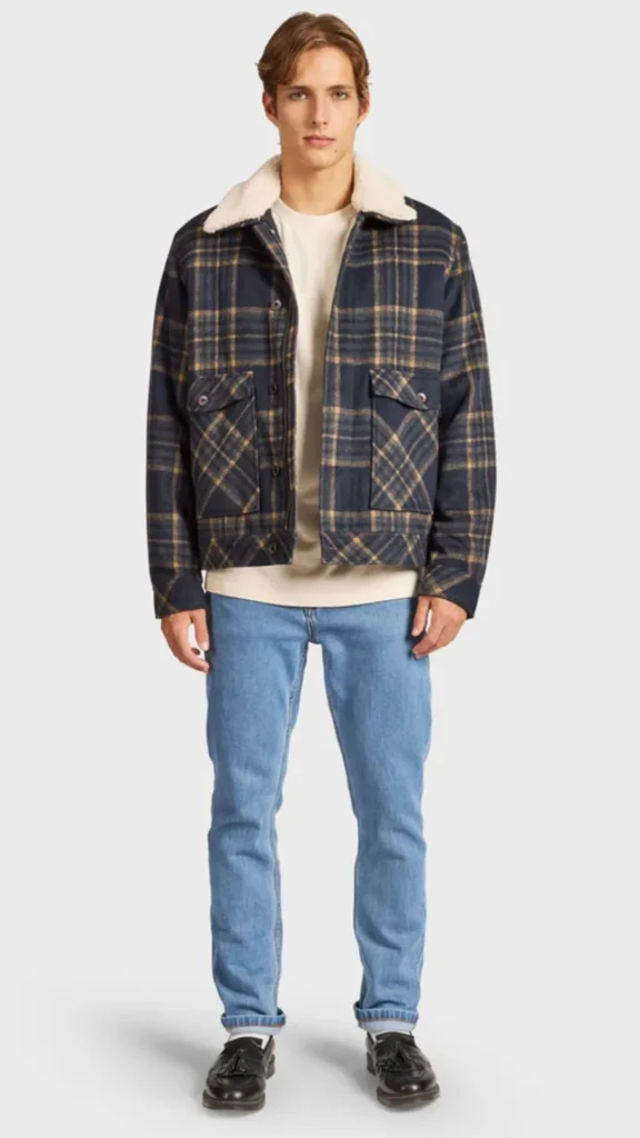 academy brand
