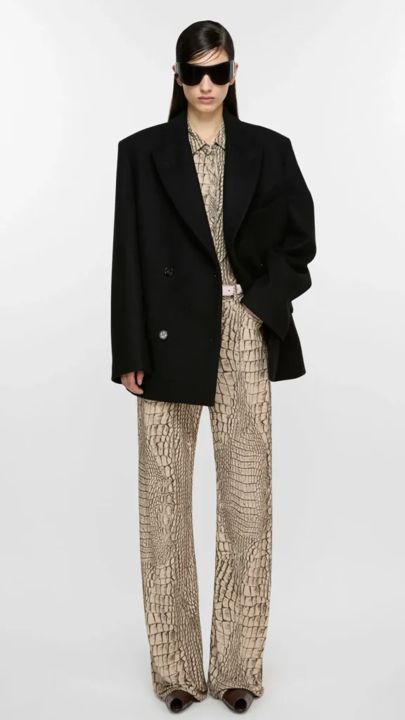 acne studios webp