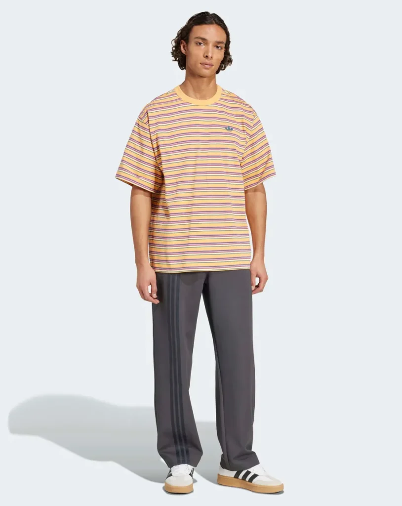 adidas e1748364653301
