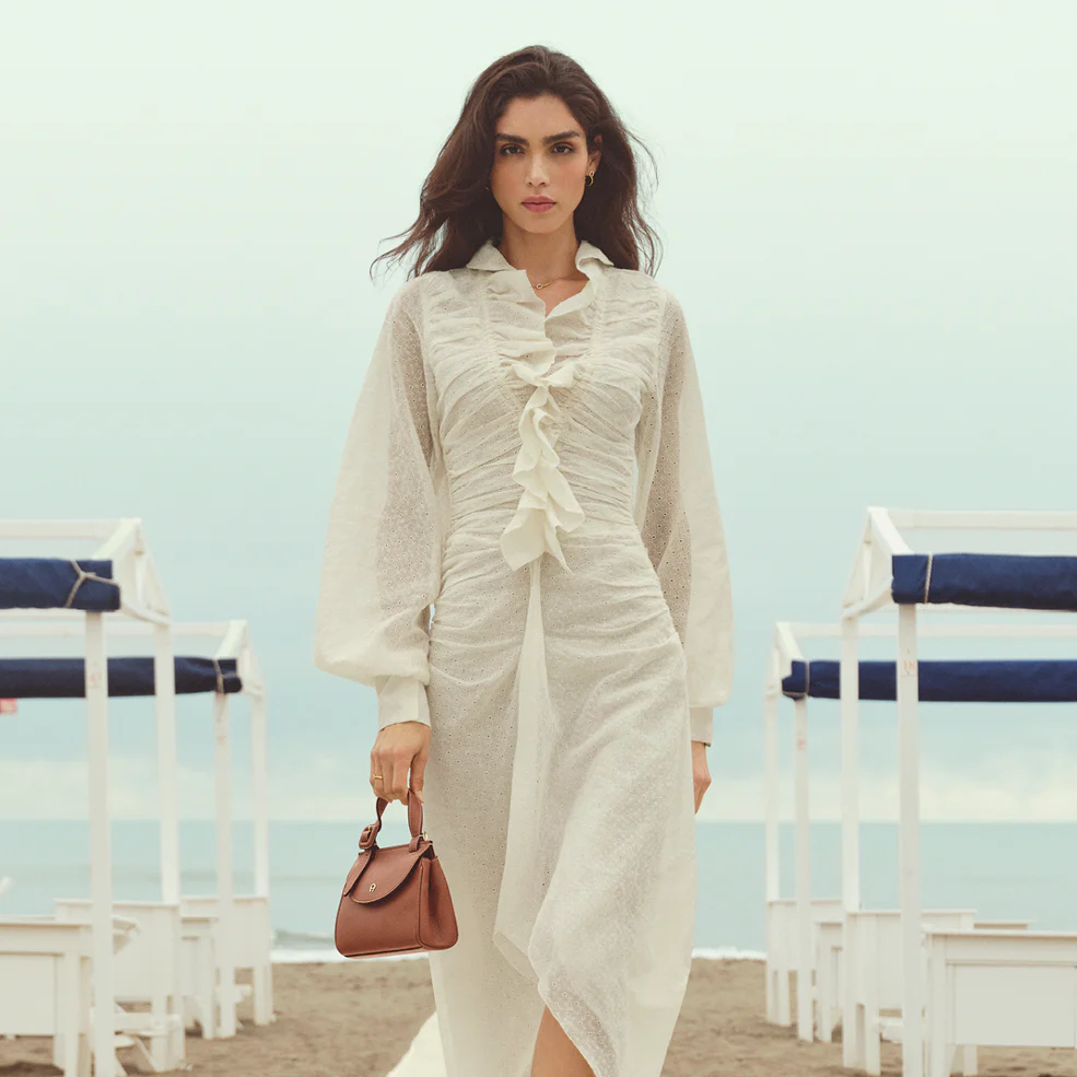 aigner