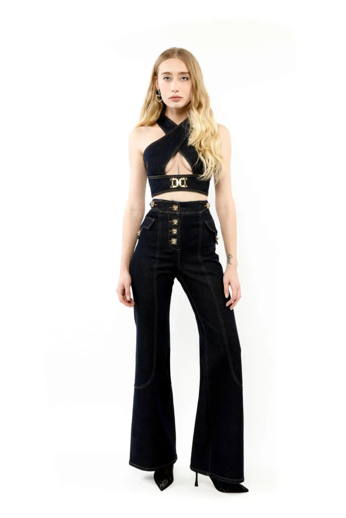 alice mccall