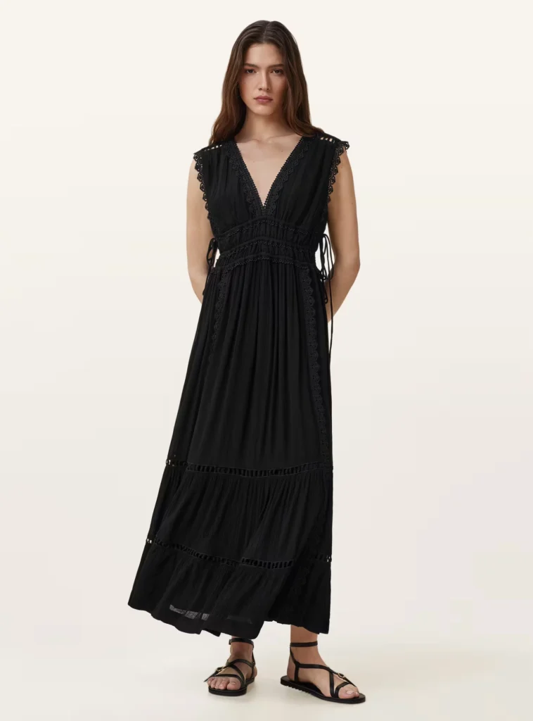 allsaints 3 e1748344385350