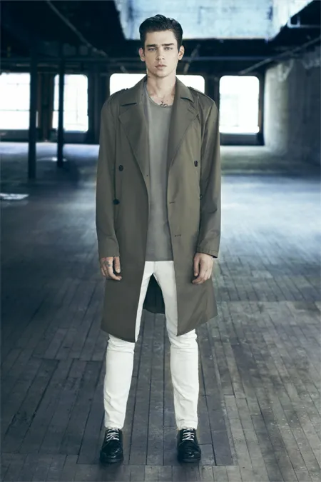 allsaints