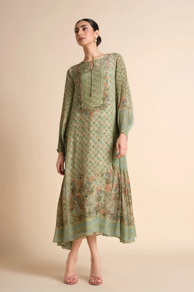 anita dongre convert.io