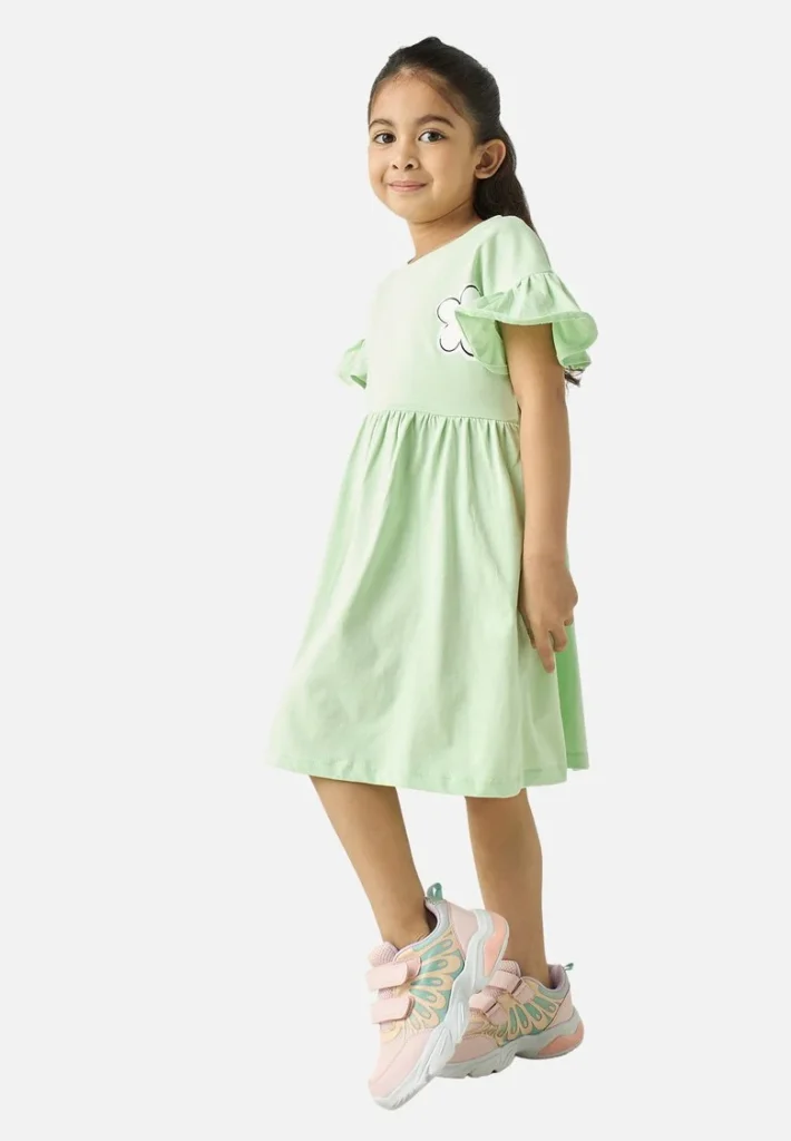 babyshop convert.io e1748347324585