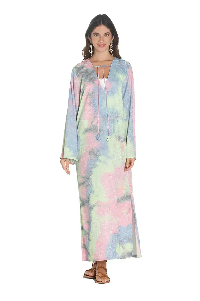 bambah boutique convert.io