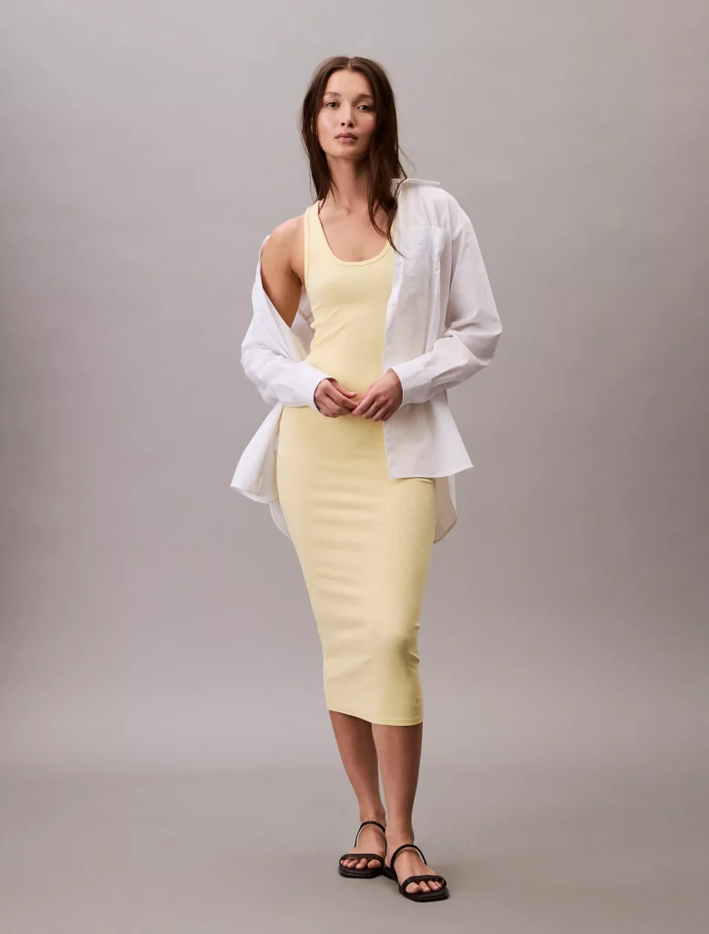 calvin klein