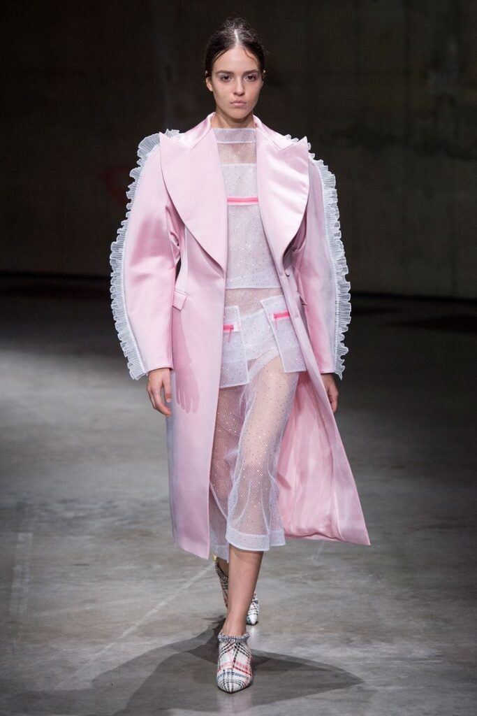 christopher kane