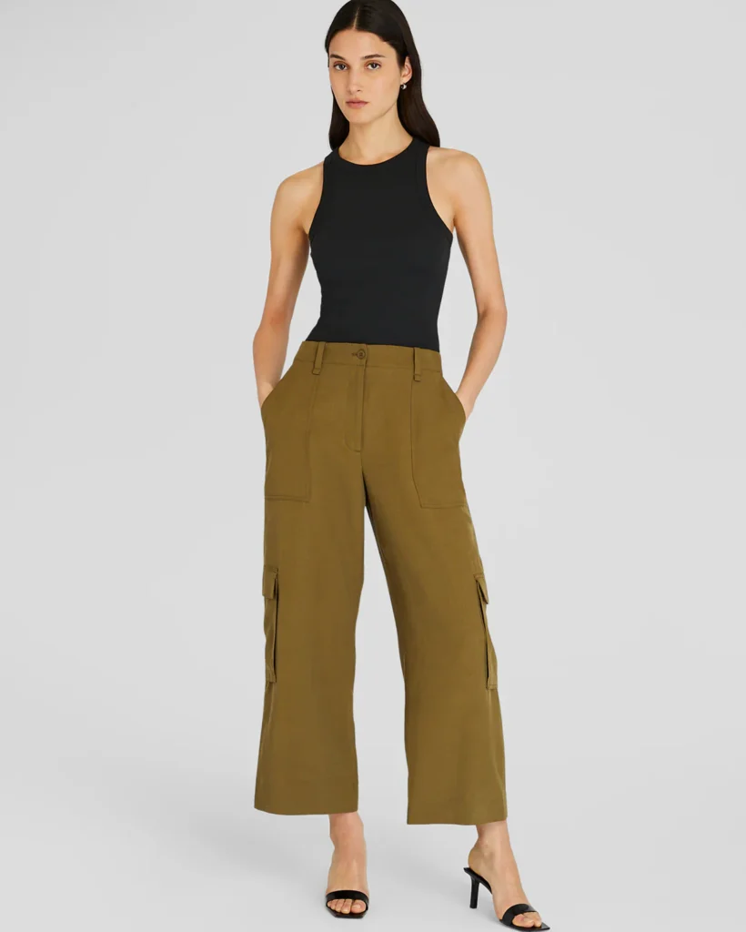 club monaco