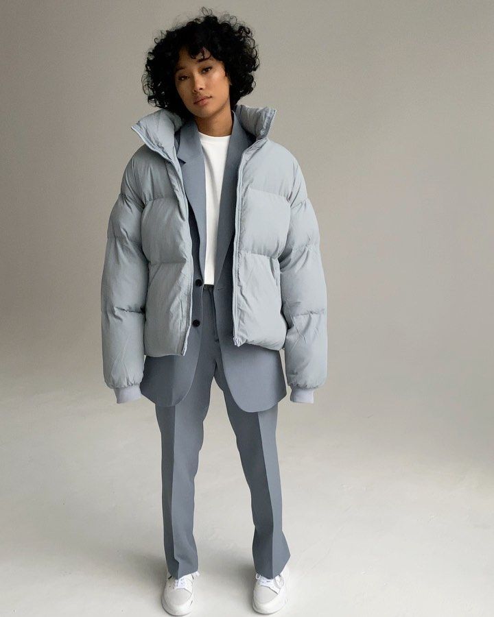 cold laundry