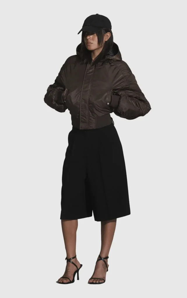 dapper convert.io e1748359673394