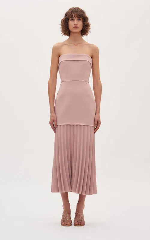 dion lee