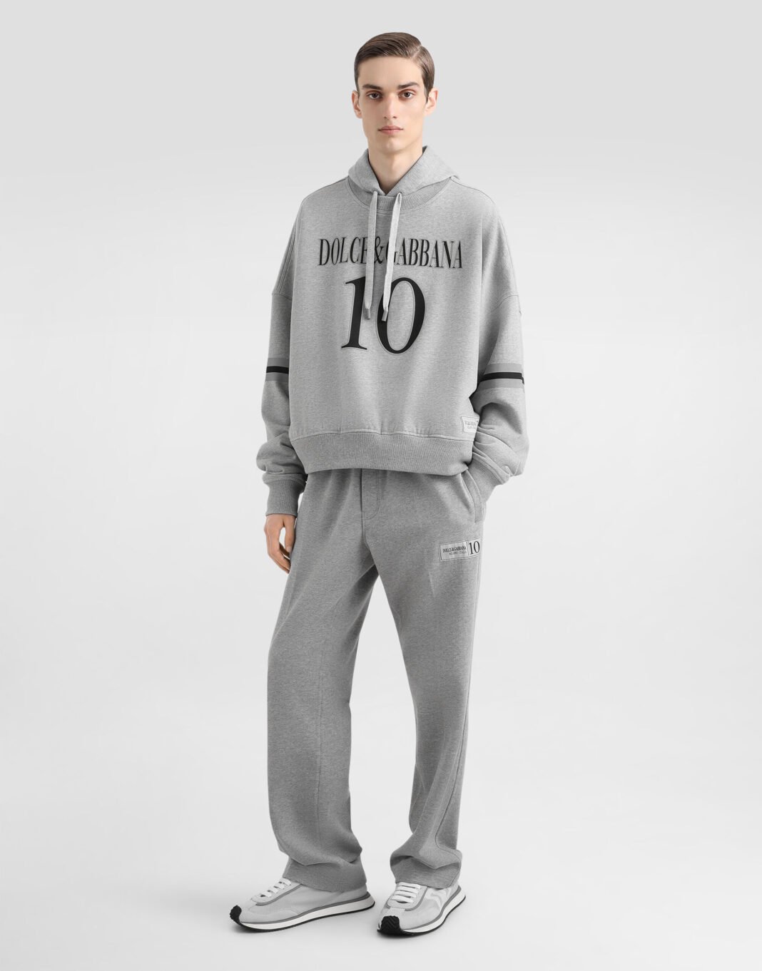 Top 20 Men Clothing Brands in the World