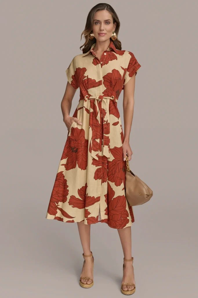 donna karan