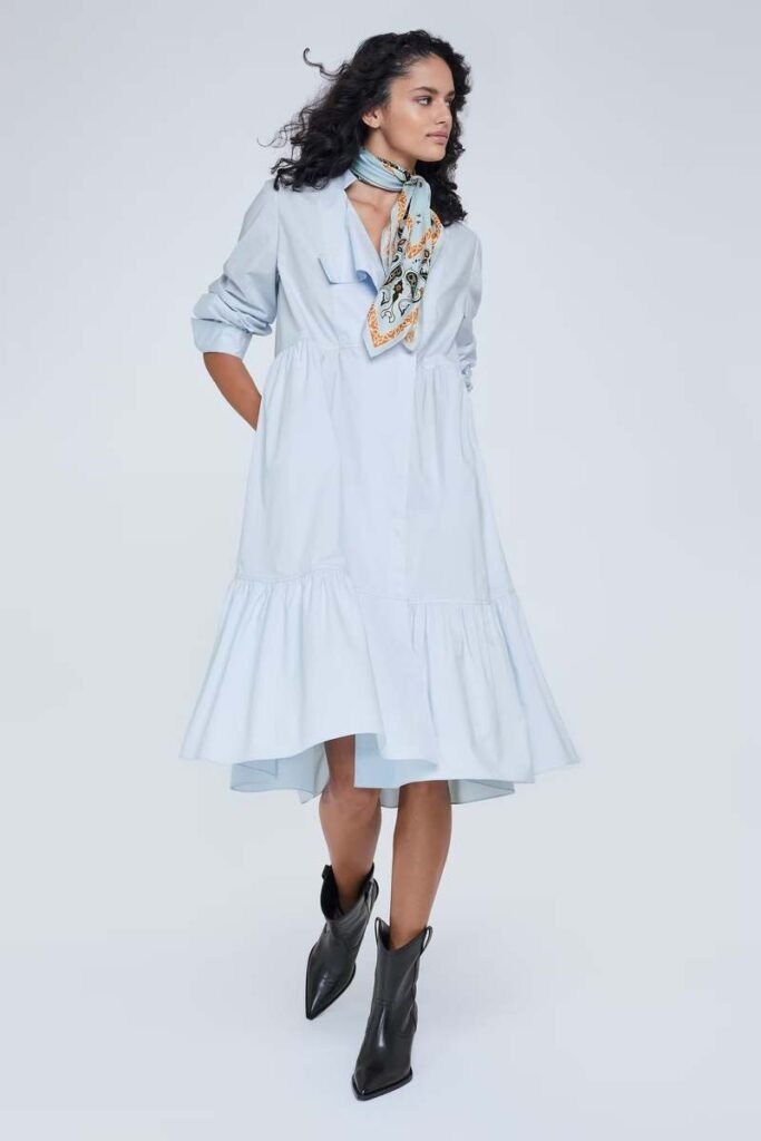 dorothee schumacher
