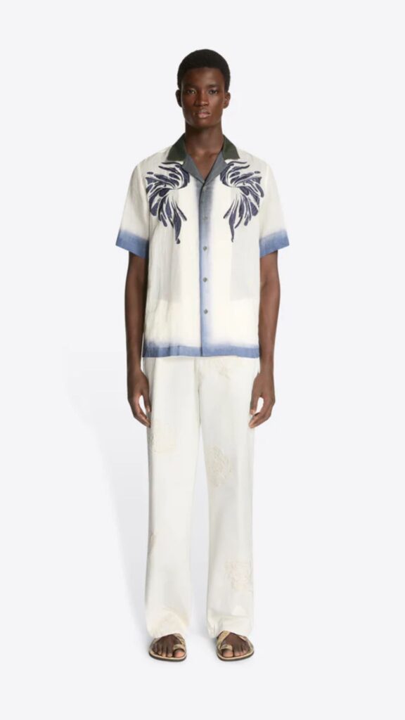 driesvannoten