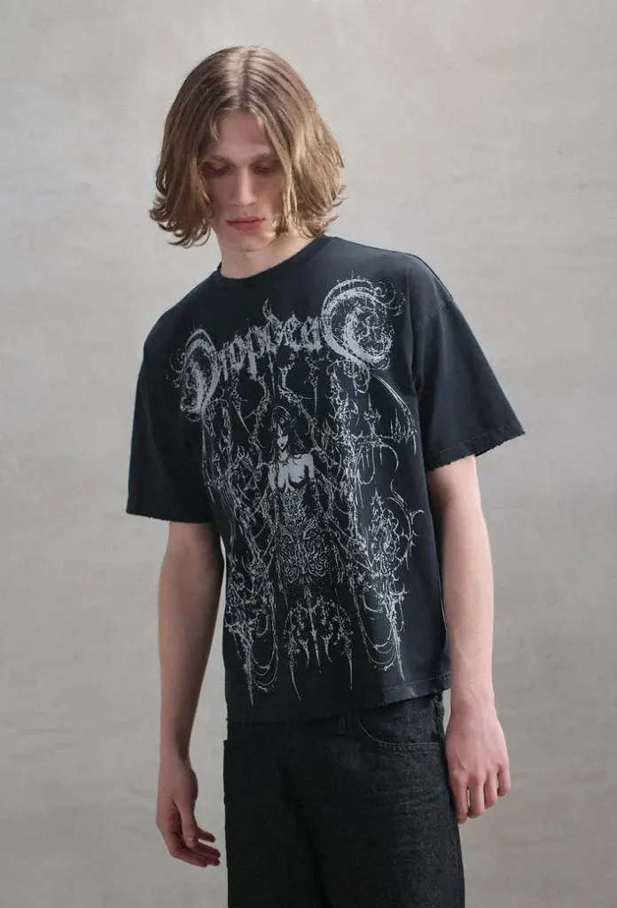 drop dead clothing convert.io e1748344445888