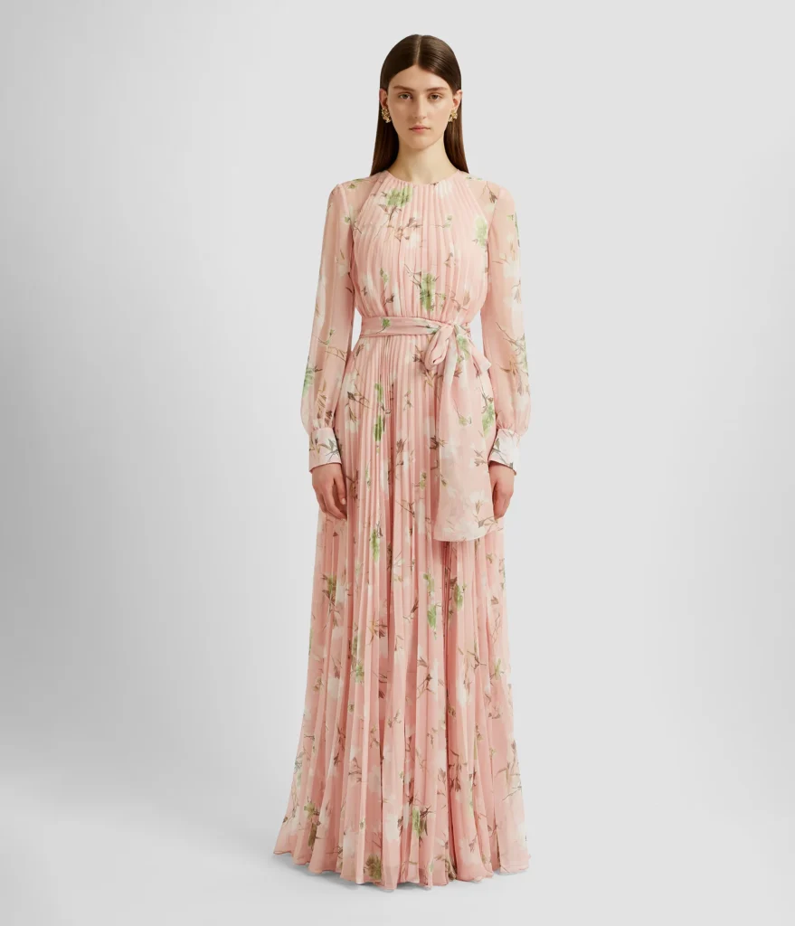 erdem 1
