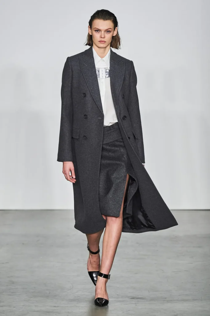 helmut lang