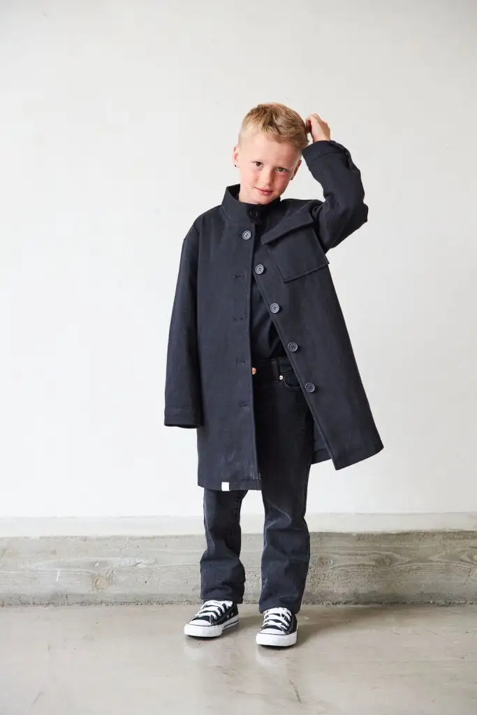i dig denim convert.io