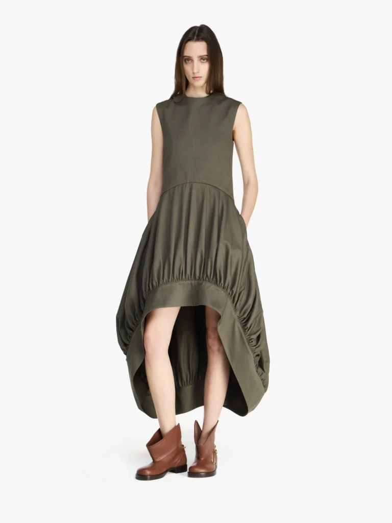 jw anderson