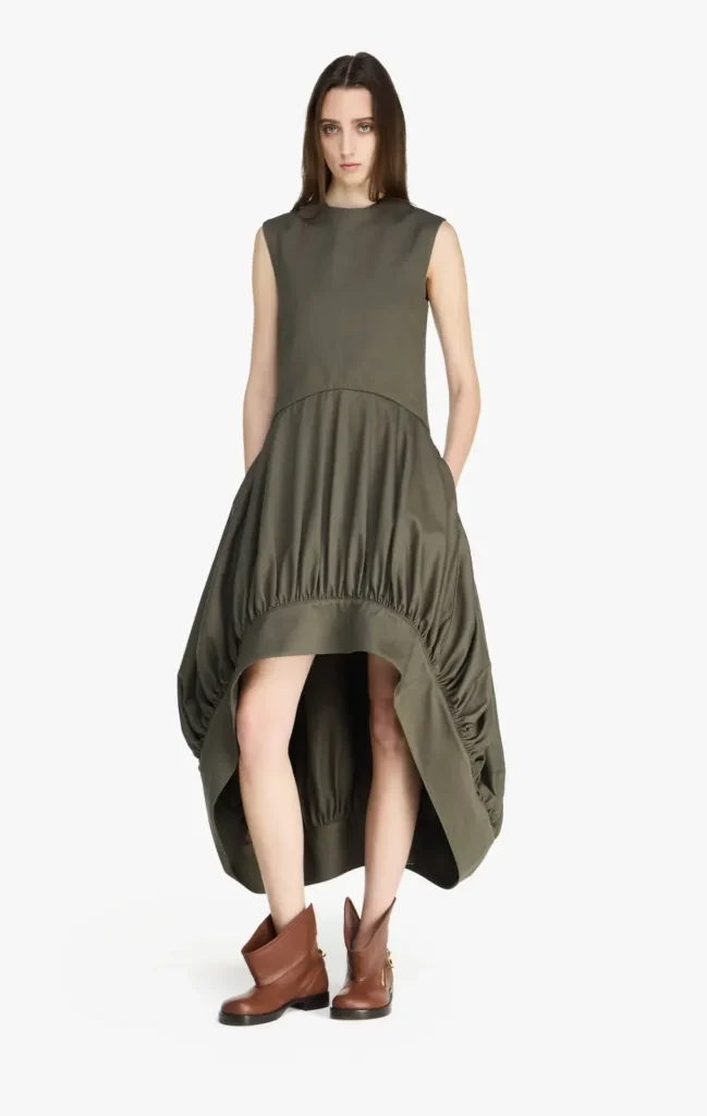 jw anderson