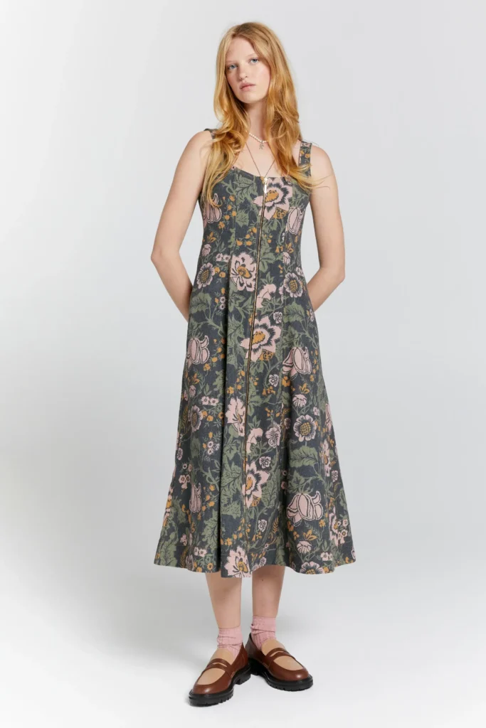 karen walker convert.io