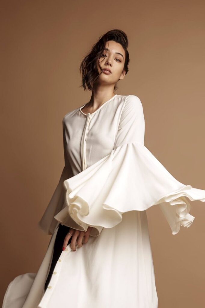 kim jones