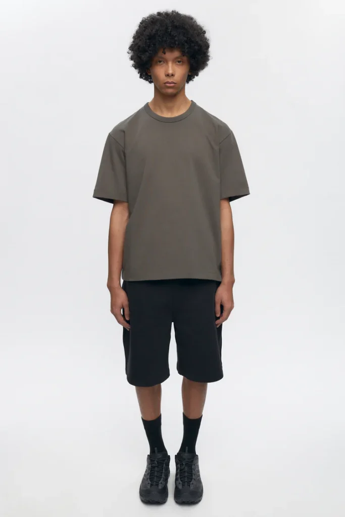 kotn
