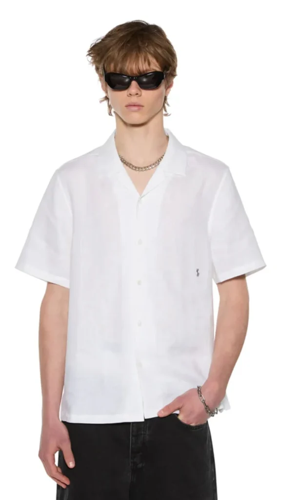 ksubi