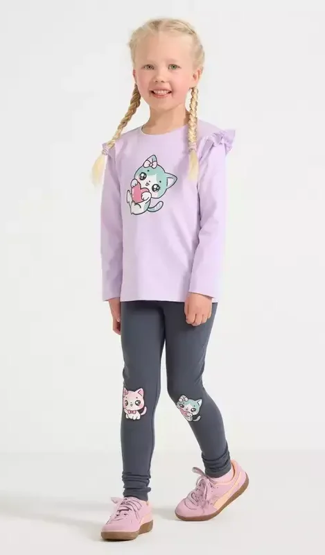 lindex kids convert.io e1748347273261