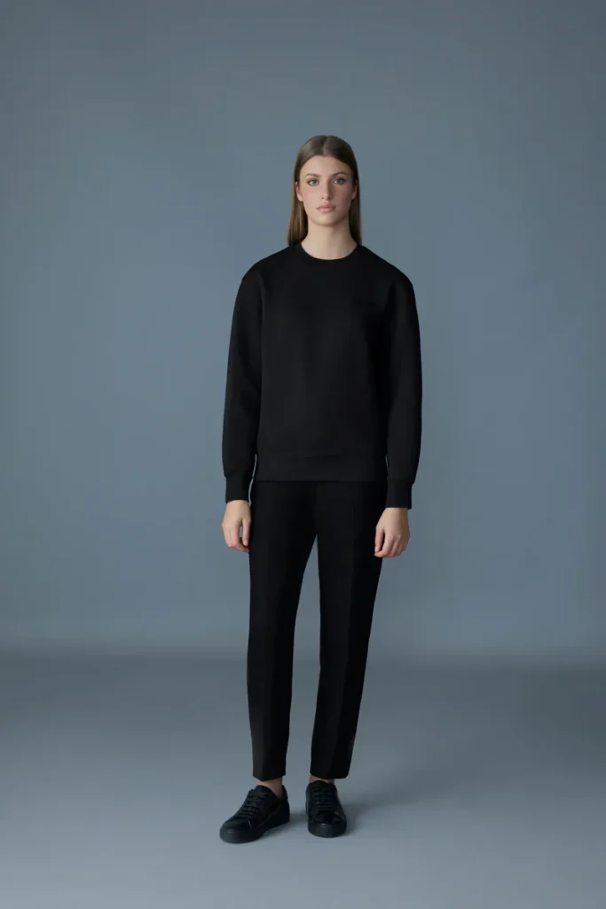 mackage